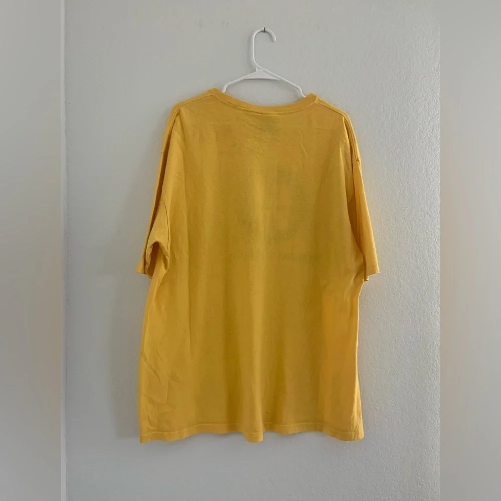90’s Tommy Hilfiger XL Tee